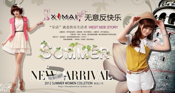 日本女子大学Accounting Diplom